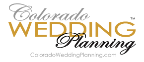 Colorado Wedding Planning - Find Colorado Wedding Venues, Wedding Photographers, Caterers, Disc Jockeys, Wedding Dresses, Wedding Cakes, and so much more.