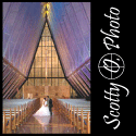 Scotty O. Photo - Colorado's trusted choice for professional wedding photography for over 20 years
