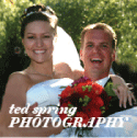Ted Spring Photography